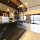 부산뷰호텔 이미지