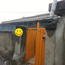 남중동-65 이미지