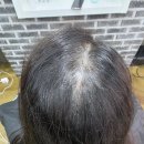 그루터기디자인 | 인천 구월동 미용실 모발 복구 완벽한 그루터기 헤어
