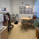 192 | ［서울/강동］요가&amp;필라테스192 천호역점 운동 후기(천호 필라테스)