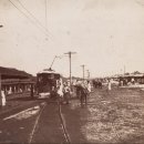 거리풍경