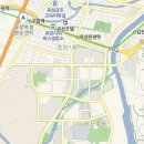 (유성-136) 이미지