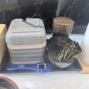 스시로운 | 청주 오송맛집 청주회전초밥 맛집, 스시로운 후기