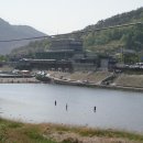 별장 민박 이미지