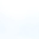 임실정형외과 이미지