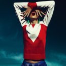 스포티브 이미지