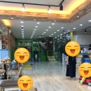 수원-1041 이미지