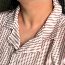 삼소로R | 141. 지름신 여기로 모실게요