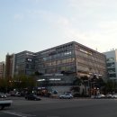 대치2-103 이미지