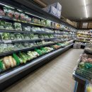 스토아마트 이미지