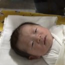 대구 효성병원 자연분만 2박 3일 입원 후기