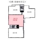 서울묵동초등학교 이미지