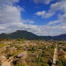 순천만별빛펜션 이미지