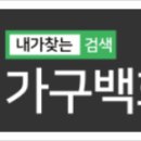 양산롯데캐슬골드센트 이미지