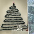 과천청사역 2번 출구 뒤 | 과천정부청사역 카이정헤어 안마의자에서 받는 모발 리페어 클리닉 후기