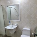 골프무인텔 이미지