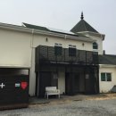 하늘호수 이미지