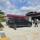 할매칼국수 이미지