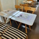 아이젠트리본점 이미지