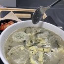 24시만화방 이미지