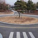 단관공원길 이미지