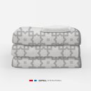 봉화인터내셔널 이미지