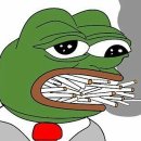 만랩2 pc방 이미지