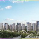 희명라이프 이미지