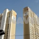 중동공인중개사사무소 이미지