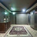 평택로얄관광호텔 이미지