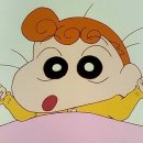 짱아