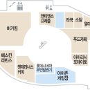IZONE게임장 네이버블로그