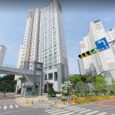 리베라 1 이미지