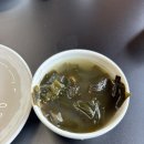 태암남로 | 대구칠곡맛집 / 특별한찜닭 칠곡태전점 존맛 후기