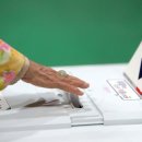 전포2동-5 이미지