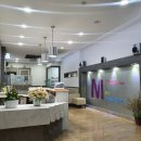 민관식치과의원 이미지