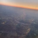 빵카페 이야기 이미지