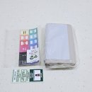 웰라운드 무역 이미지