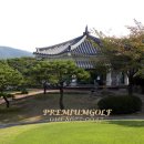 경주 보문컨트리(대중제) 이미지