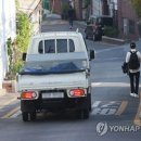 송정로 이미지