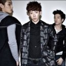 투에이엠 카카오 검색결과