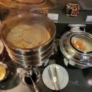 디그니티호텔 이미지