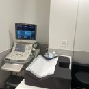 편안한 동물병원 이미지