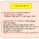 제이알펍 이미지