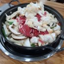 영주식당 이미지