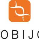 (주)바이오비쥬 이미지