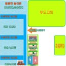 양평동막골