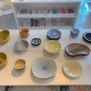 구미중앙로-7 | [구미 편집샵] 아베끄샵 / 구미 소품샵 / 구미 대경선 데이트