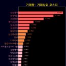 대호양행 이미지