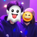 신상노래연습장 이미지